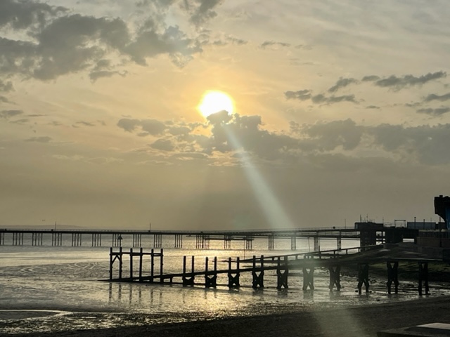 Southend-Pier-3686